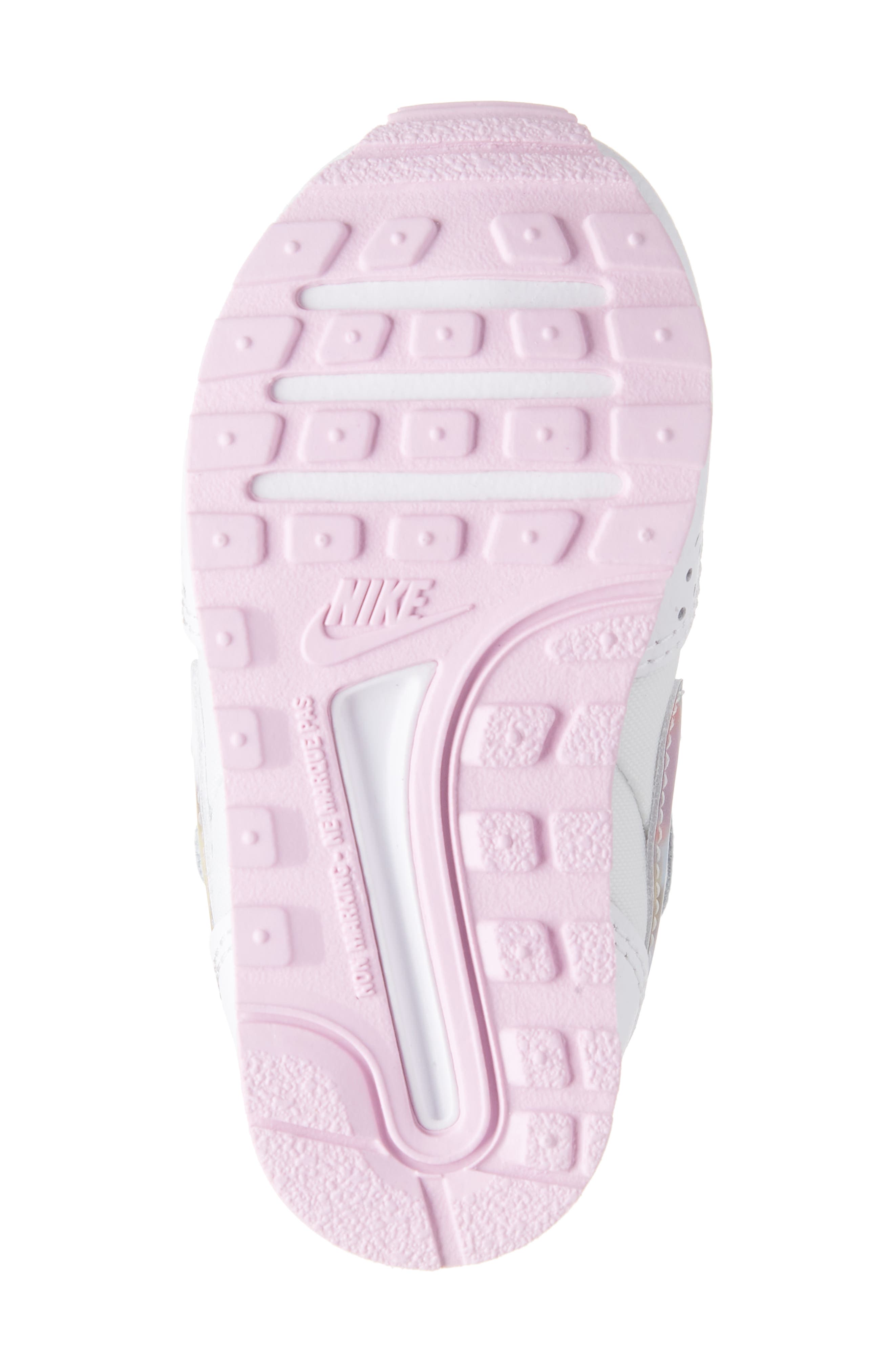 Nike MD Valiant Sneaker, Alternate, color, 