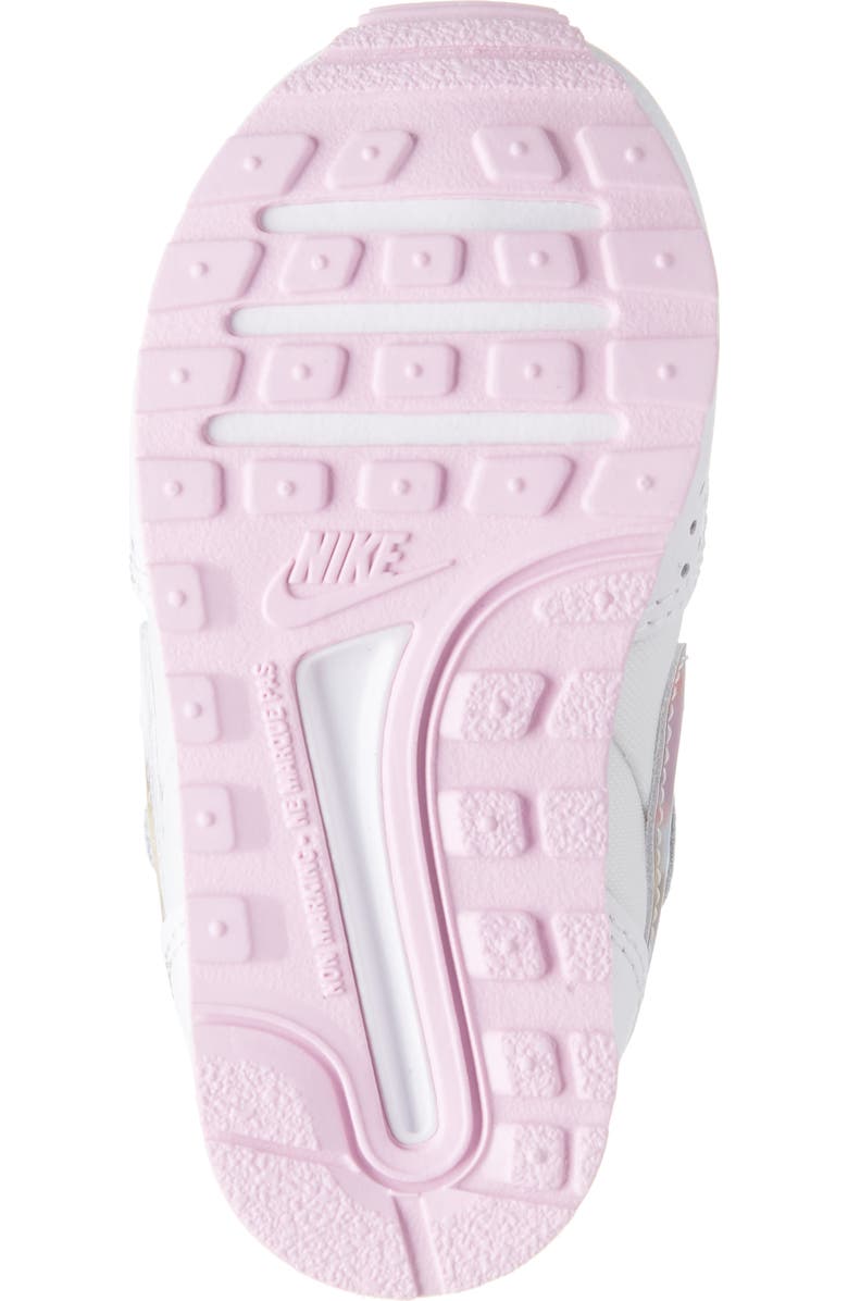 Nike MD Valiant Sneaker, Alternate, color,