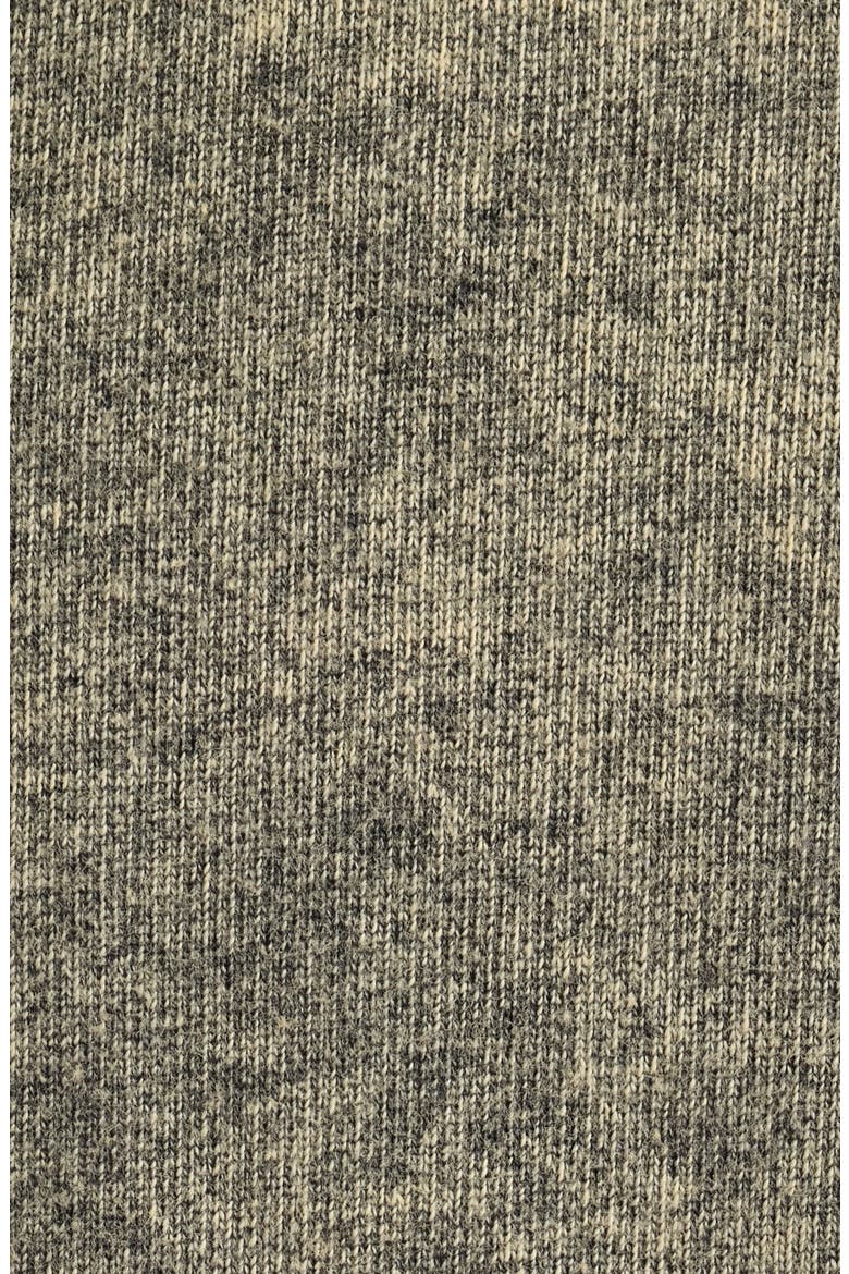 Classic Raglan Cotton Hoodie, Alternate, color, SULPHUR BLACK CLOUD WASH