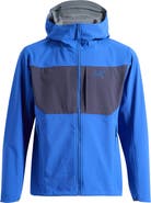 Arc'teryx Gamma MX Hooded Jacket