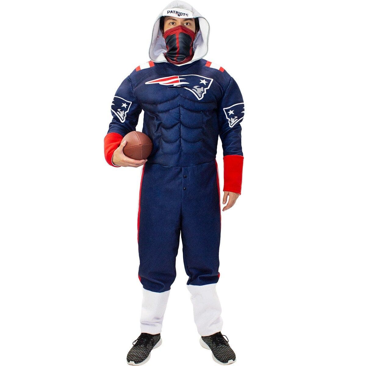 selected Navy