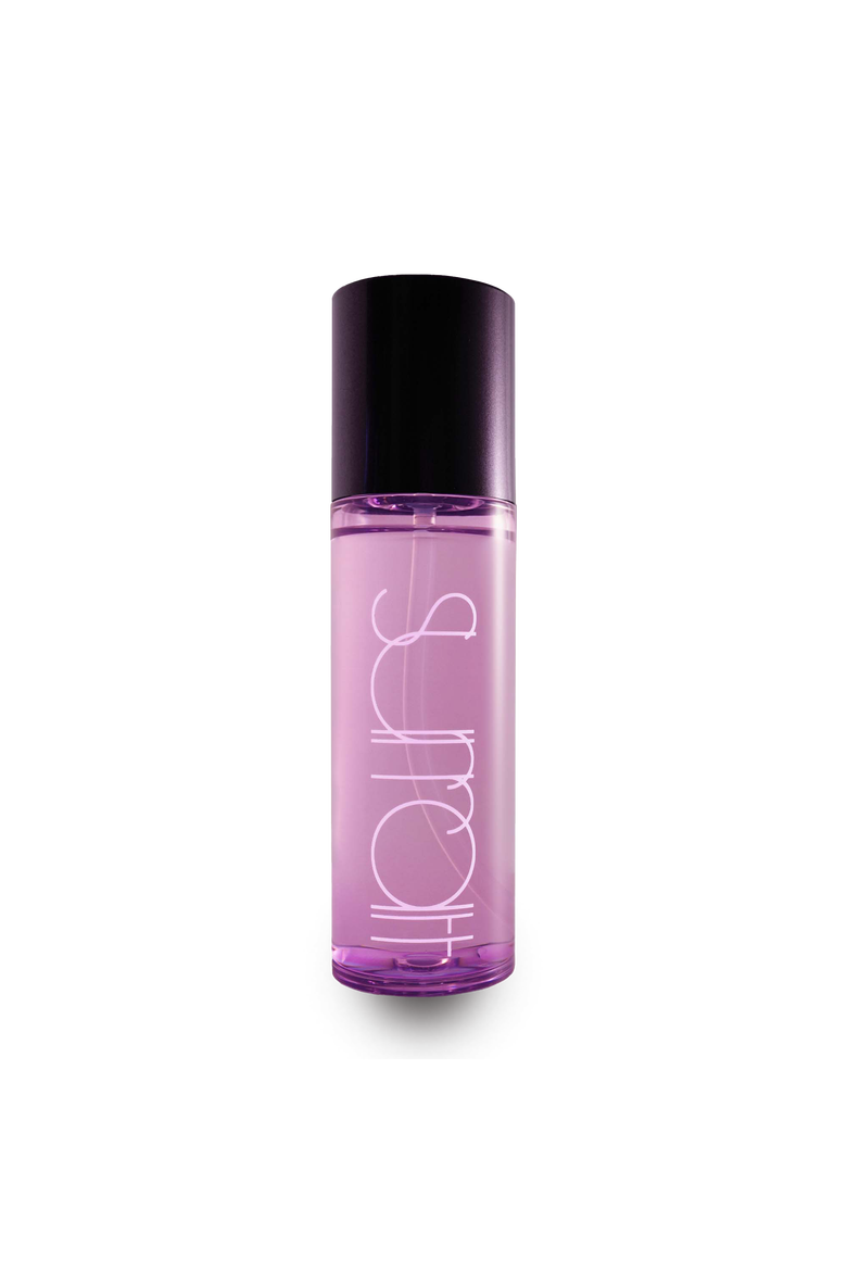 Hinoki Skincare - Cleansing Oil, Main, color, None