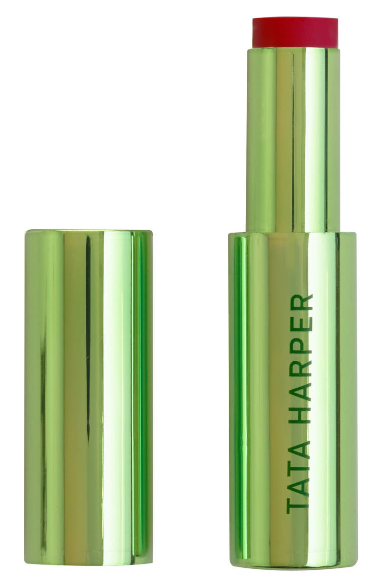 Tata Harper Skincare Lip Cream, Main, color, 