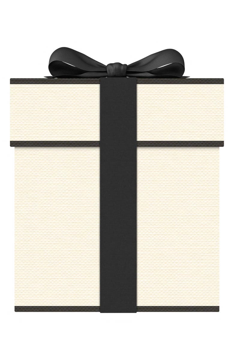 Jo Malone London<sup>™</sup> Orange Bitters Scented Candle, Alternate, color, 