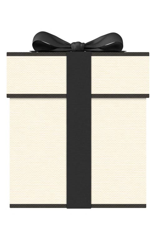 Jo Malone London ™ Orange Bitters Scented Candle In Multi
