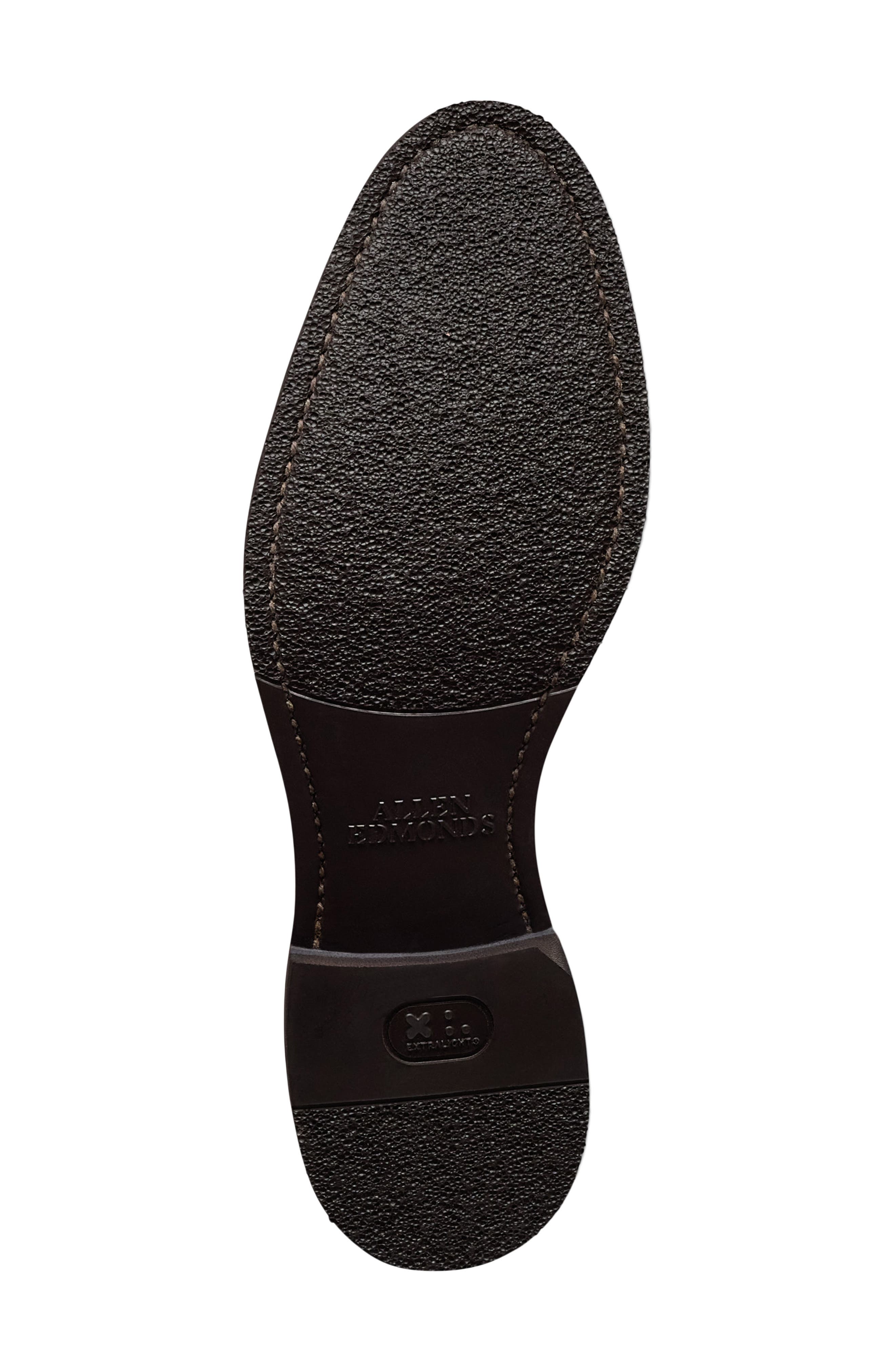 Ramsey Derby, Alternate, color, WALNUT