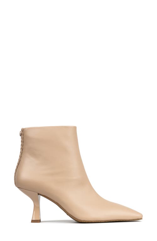 DONALD PLINER DONALD PLINER BALTIMOR BOOTIE