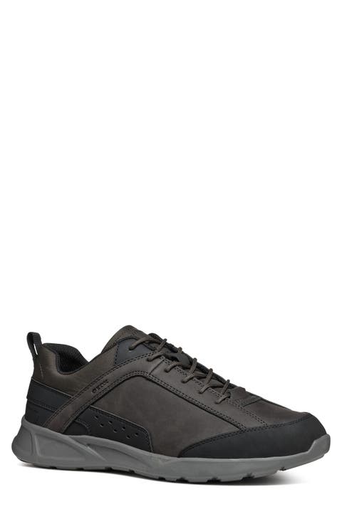 Sanzio Sneaker (Men)