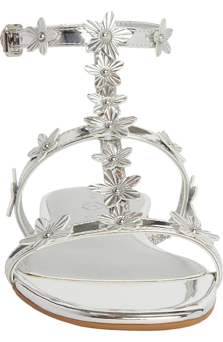 Katy Perry Halie Gladiator Sandal, Alternate, color,