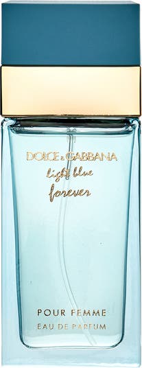 Light Blue Forever Eau de Parfum