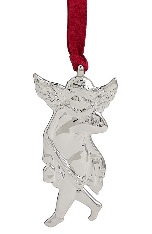 Wedgwood Ophaniel Ornament In Multi