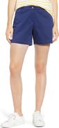 Tommy Bahama Boracay Shorts