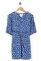 selected Star Light Navy