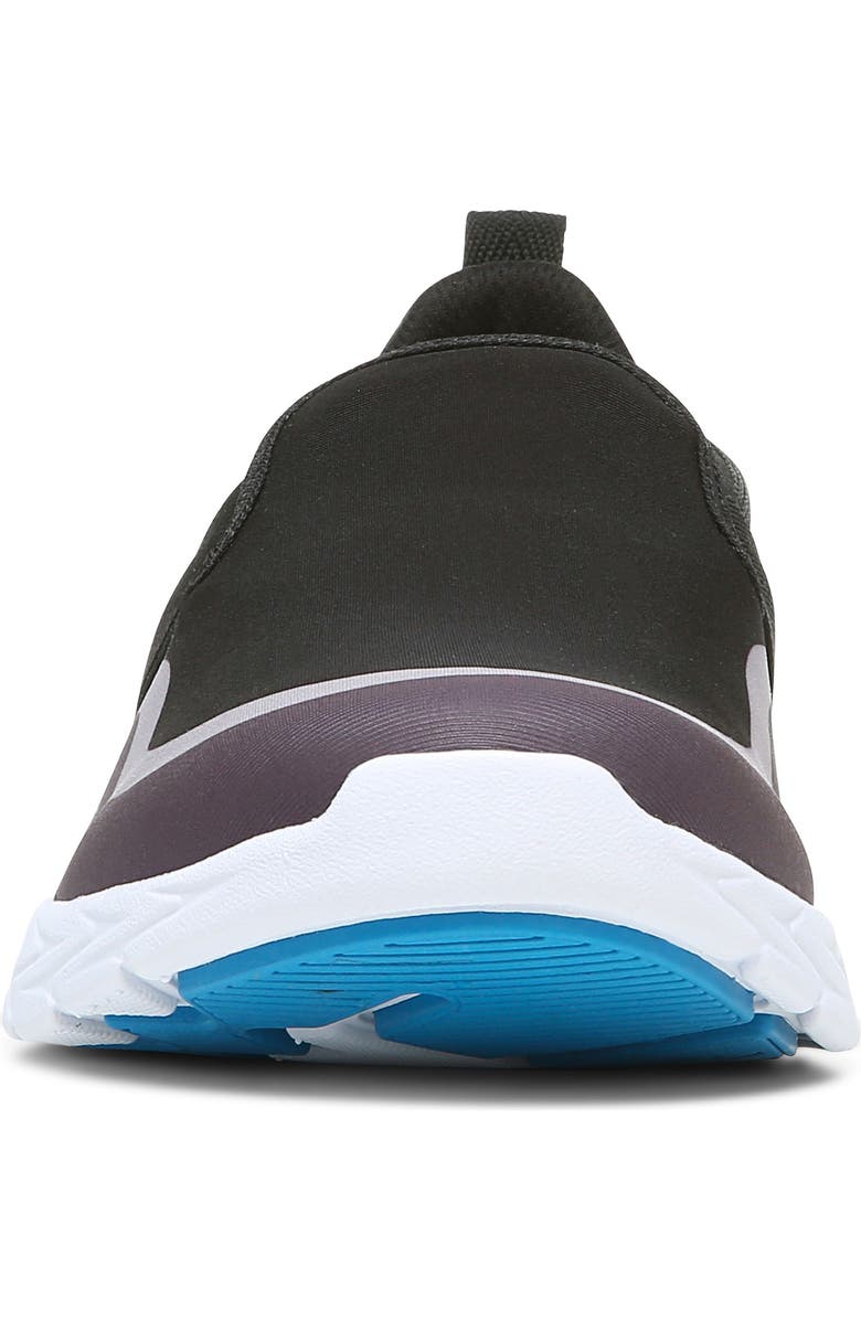 Vionic Nalia Slip-On Sneaker, Alternate, color,