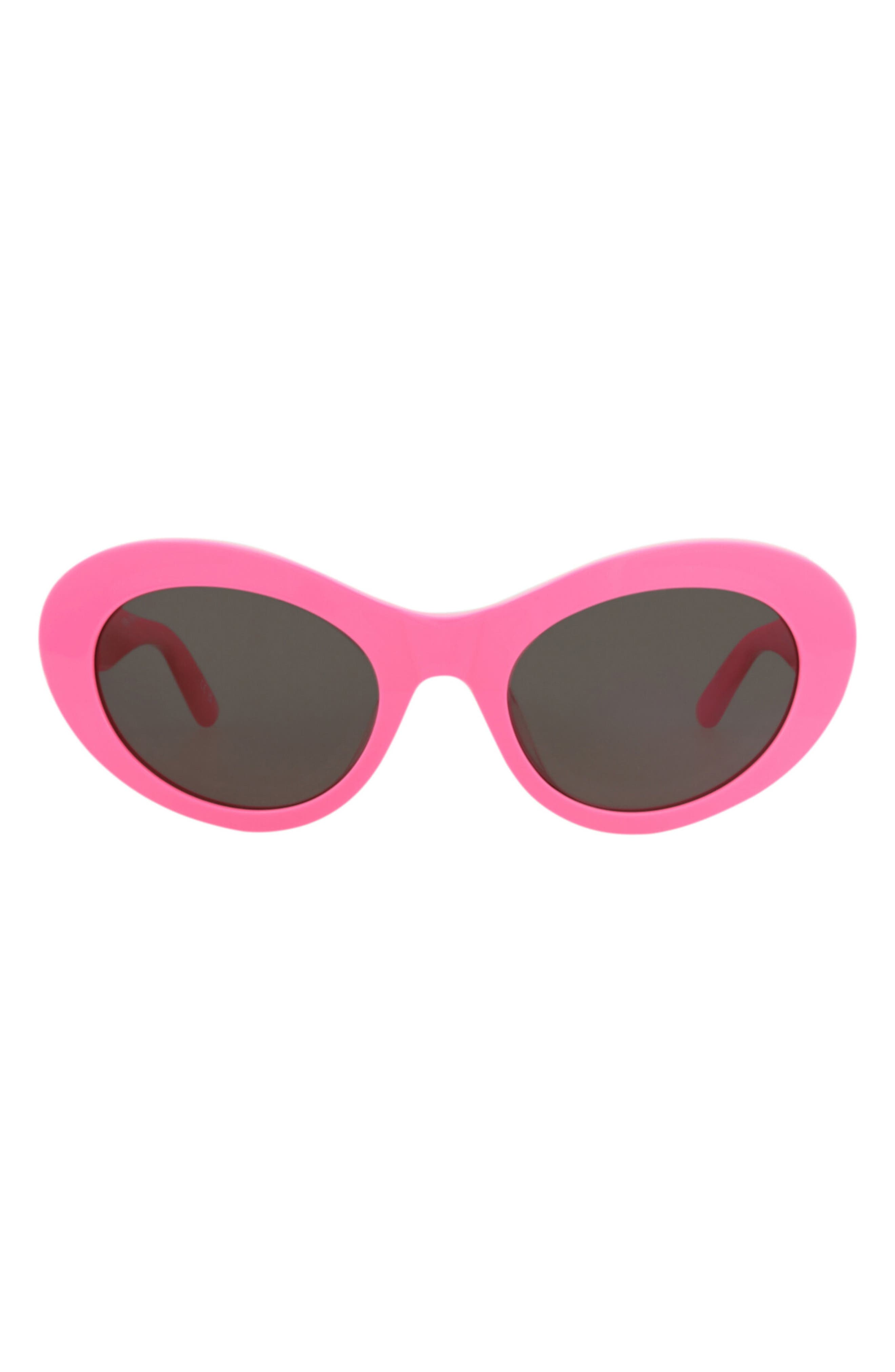 Balenciaga Sunglasses