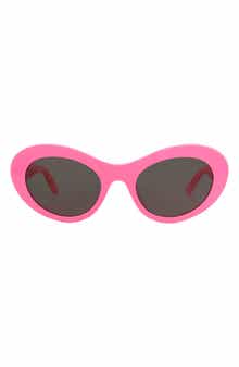 Balenciaga Sunglasses