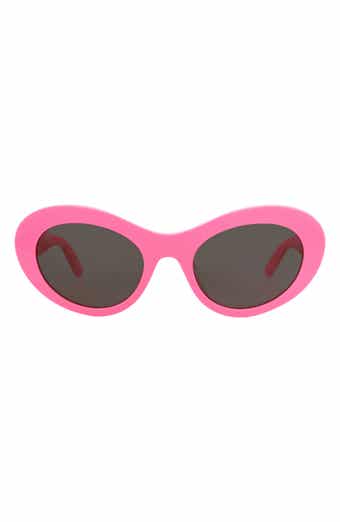 Balenciaga Sunglasses
