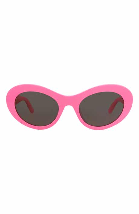 Balenciaga Sunglasses