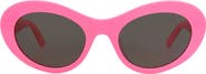 Balenciaga Sunglasses