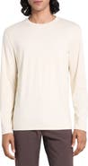 Theory Essential Long Sleeve T-Shirt