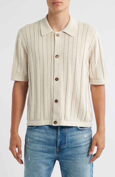 Men's Corridor Shirts | Nordstrom