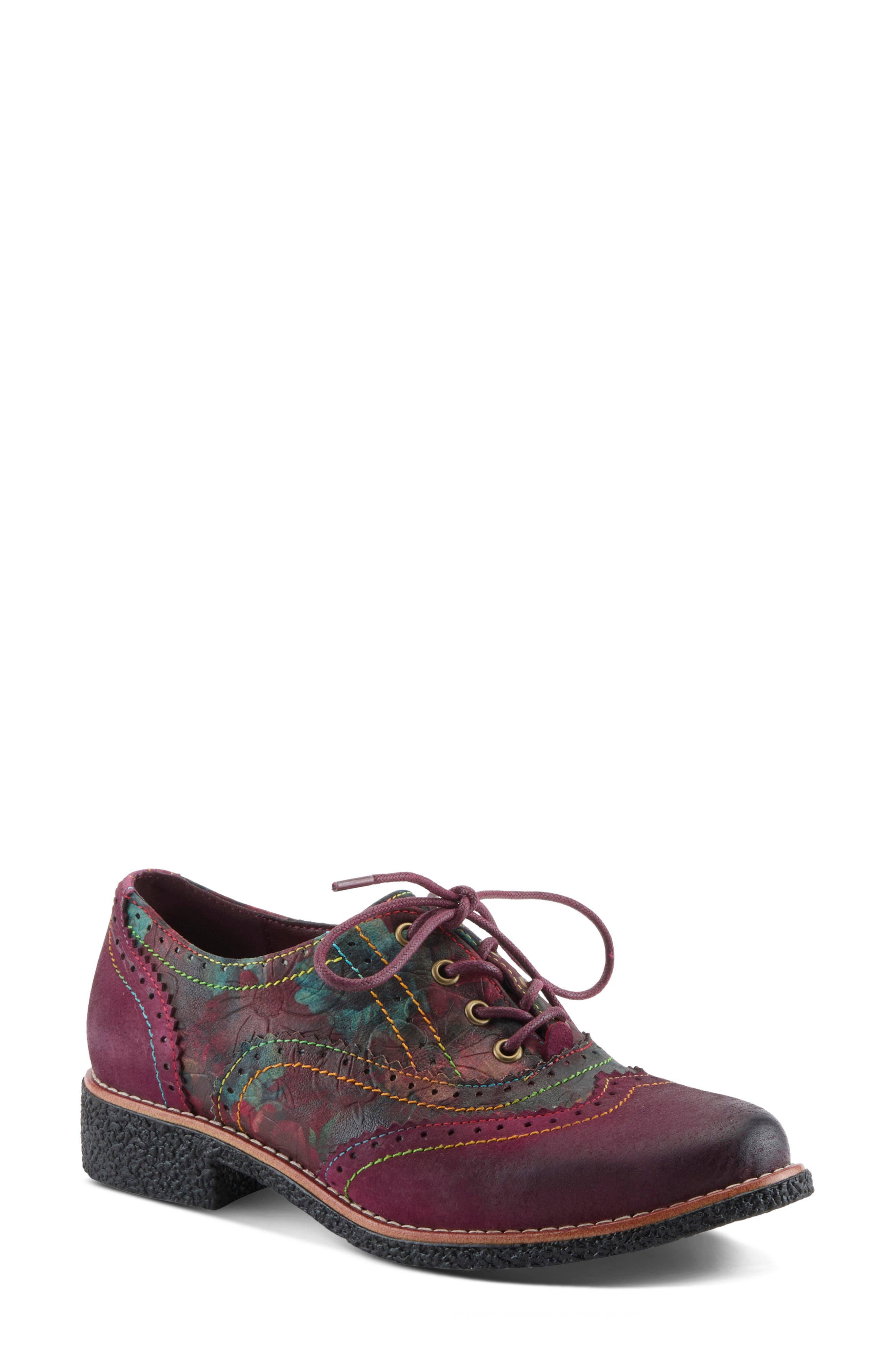 BORDEAUX MULTI