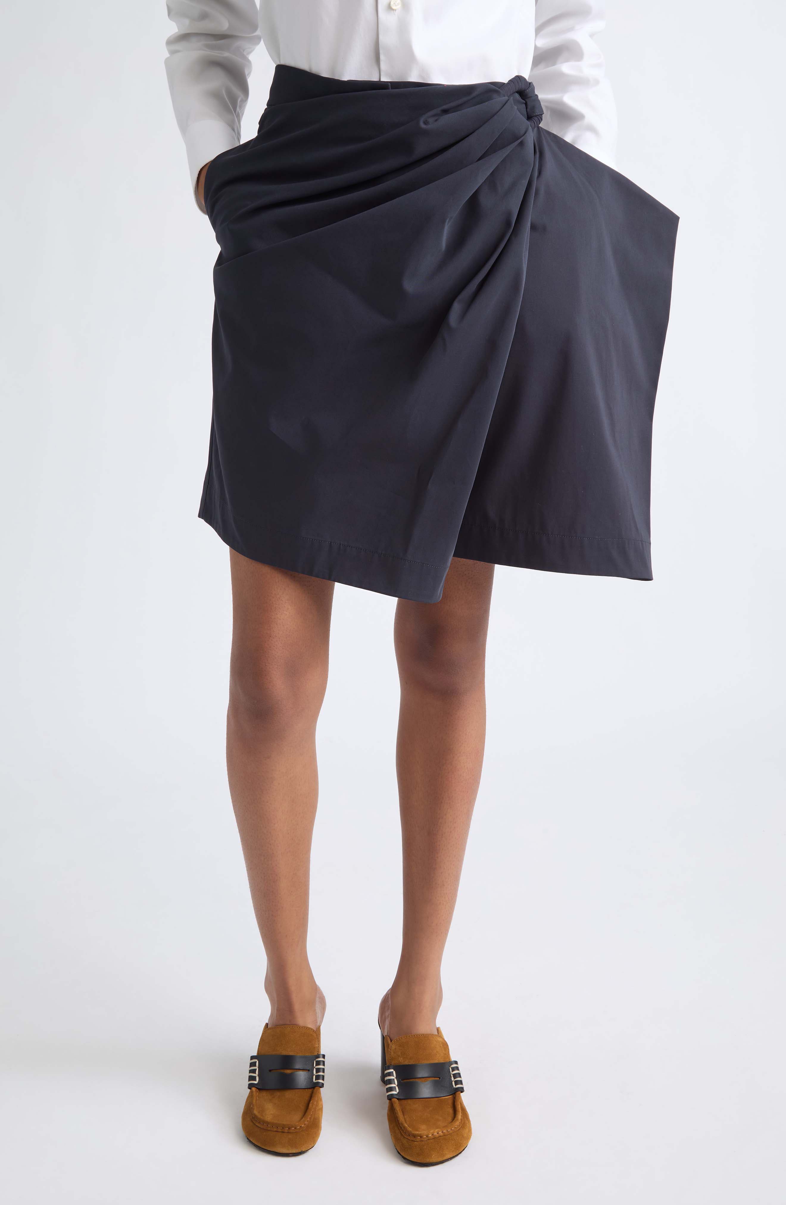 selected NAVY