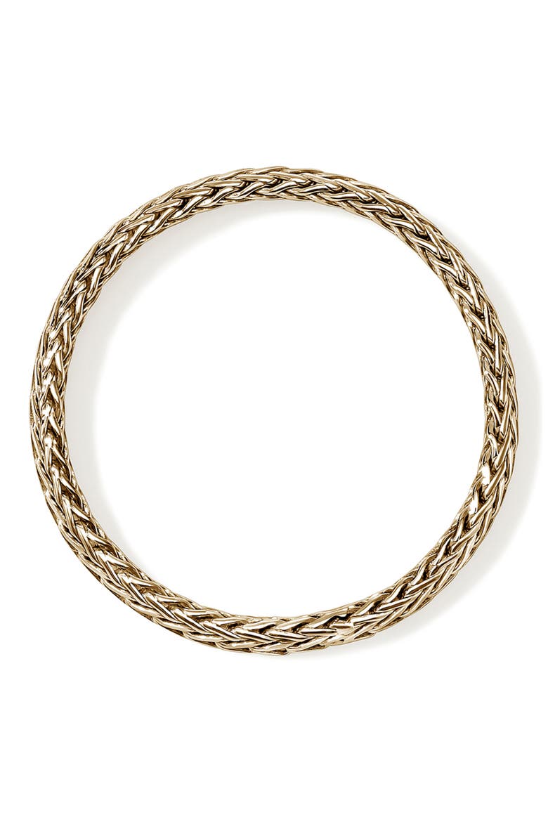 Icon Ring, 1.8mm, Alternate, color, GOLD