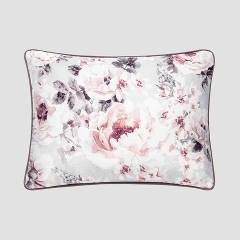 Loretta Decorative Pillow