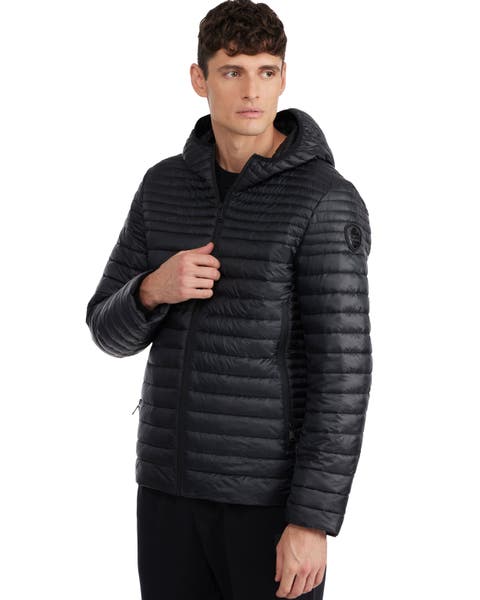 Osprey Lightweight Packable Puffer Jacket