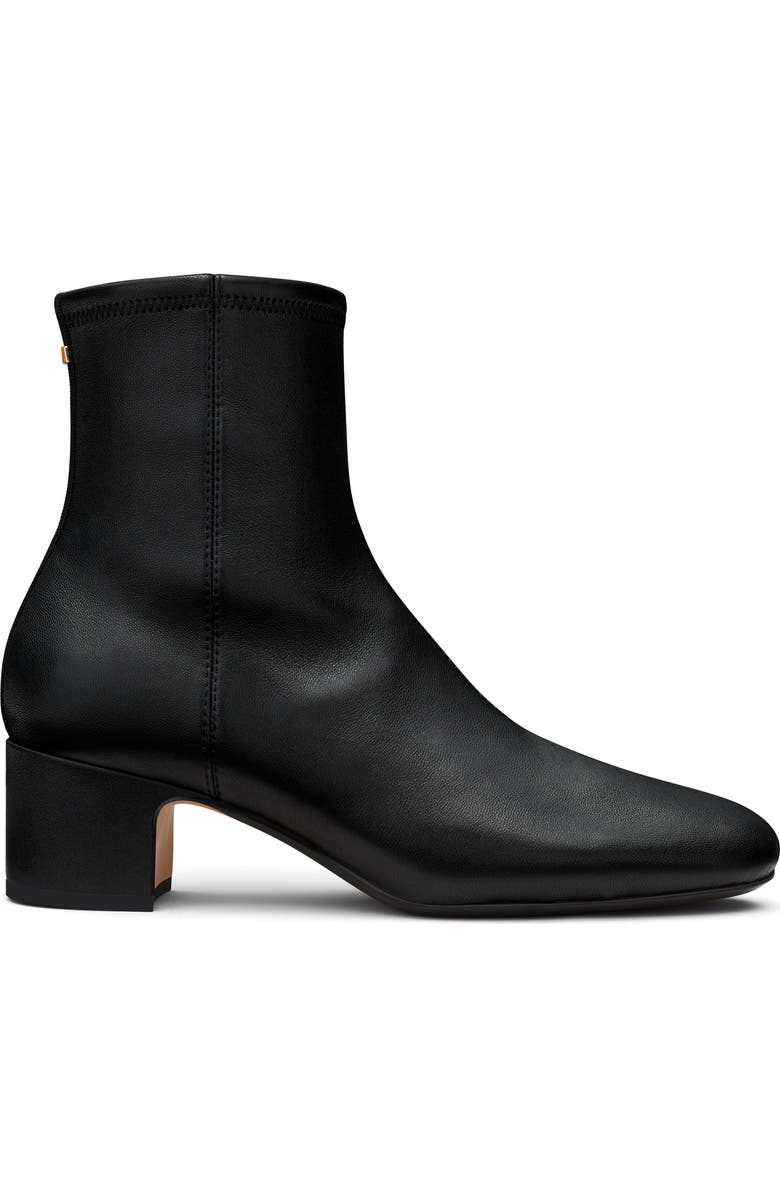 Birdies Starling 50 Bootie, Alternate, color,