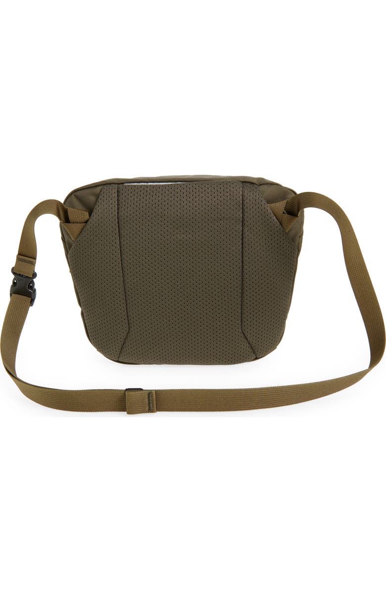 Arc'teryx Mantis 2 Belt Bag, Alternate, color, Tatsu / Rune