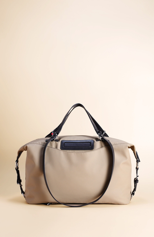 Oleada Official Anywear Anyduffle Travel Bag