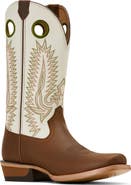 Ariat Southland Western Boot