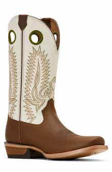 Ariat Southland Western Boot