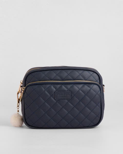 Original Plus Crossbody Bag