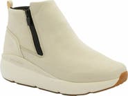 ABEO MXV Shift Zip Bootie