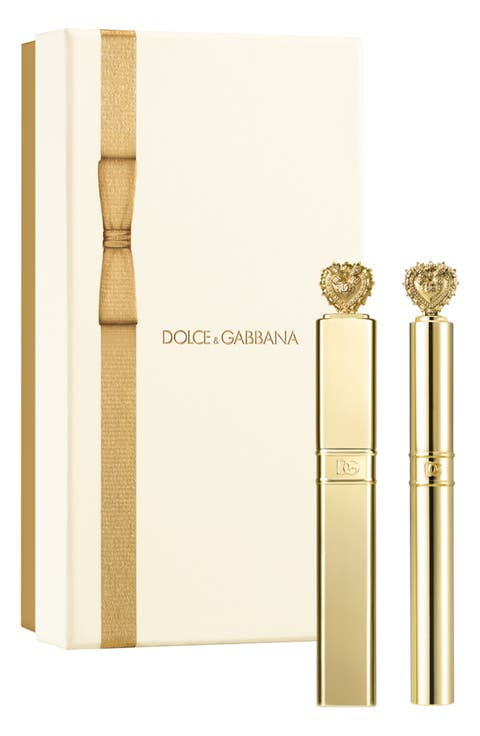ドルチェ&ガッバーナ♦Dolce & Gabbanaセール正規品SALE Dolce&Gabbana Sale & Clearance | Nordstrom