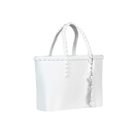 Grazia Tote Bag