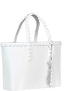 CARMEN SOL Grazia Tote Bag