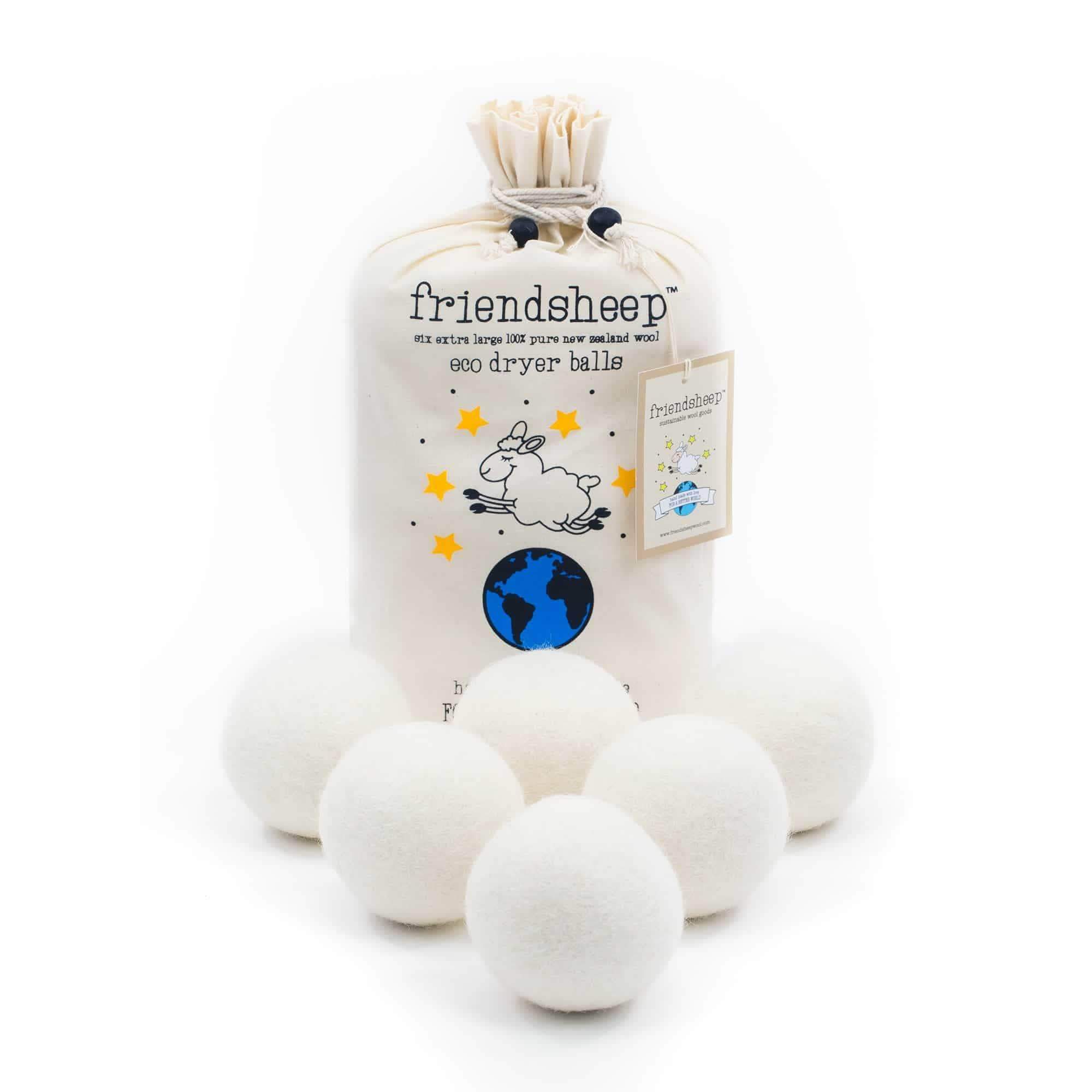 selected Creamy White