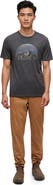 tentree Vintage Sunset T-Shirt