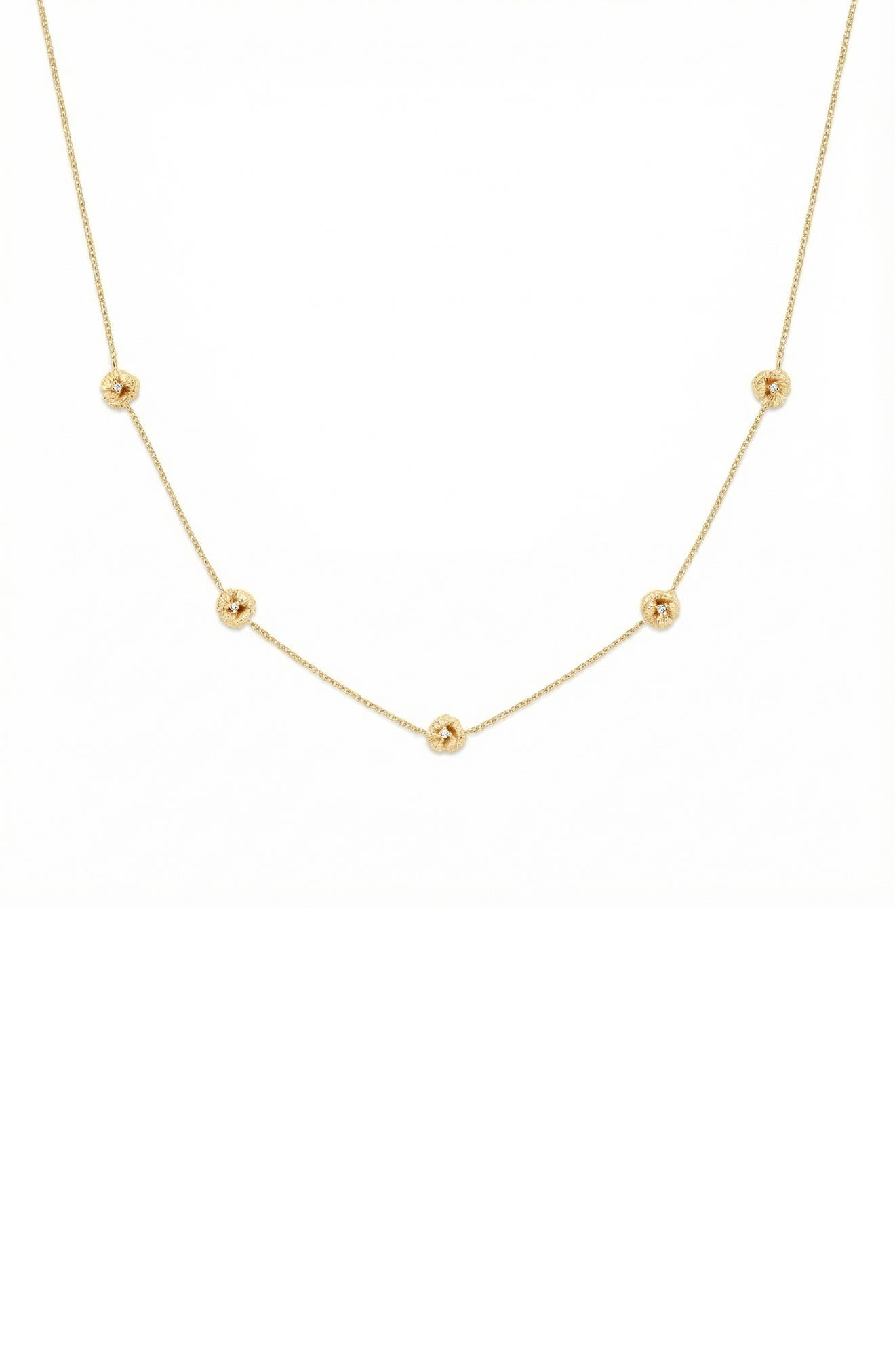 selected GOLD FEBRUARY
