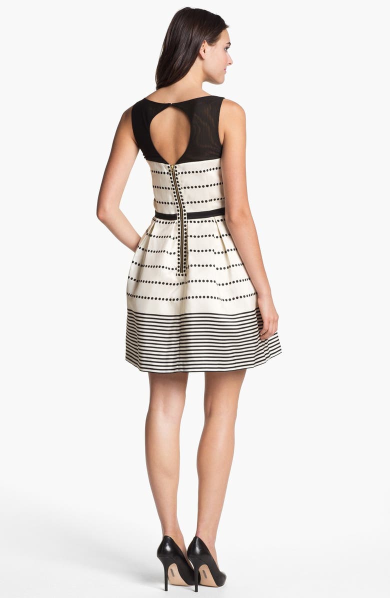 Taylor Dresses , Alternate, color, 