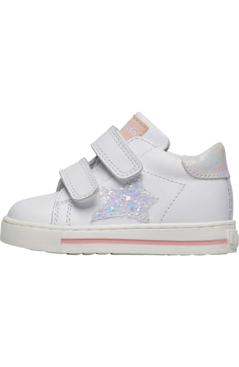 Naturino Kids' Falcotto Sasha Sneaker, Alternate, color,