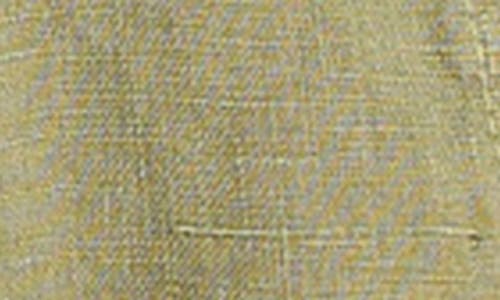 Tommy Bahama Two Palms Linen Utility Jacket In Dark Fern