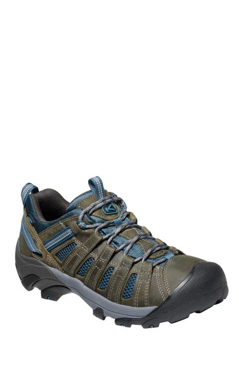 'Voyageur' Hiking Shoe (Men)