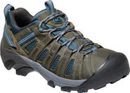 KEEN 'Voyageur' Hiking Shoe