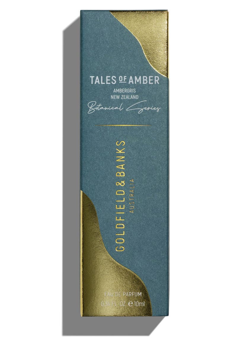 Tales of Amber Extrait de Parfum, Alternate, color, NO COLOR