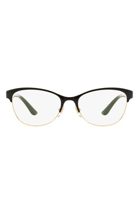 Nordstrom reading glasses on sale